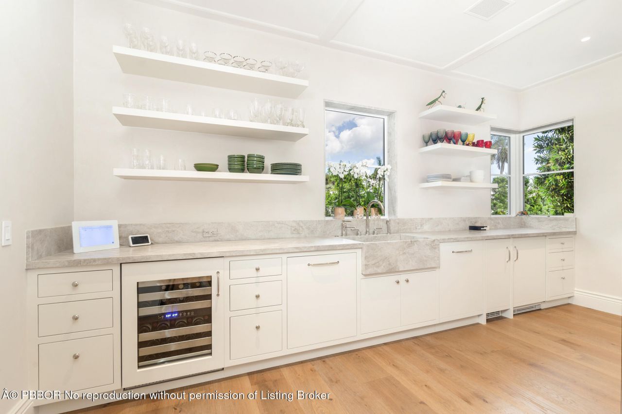 6709 S Flagler Drive, West Palm Beach, FL 33405 Photo