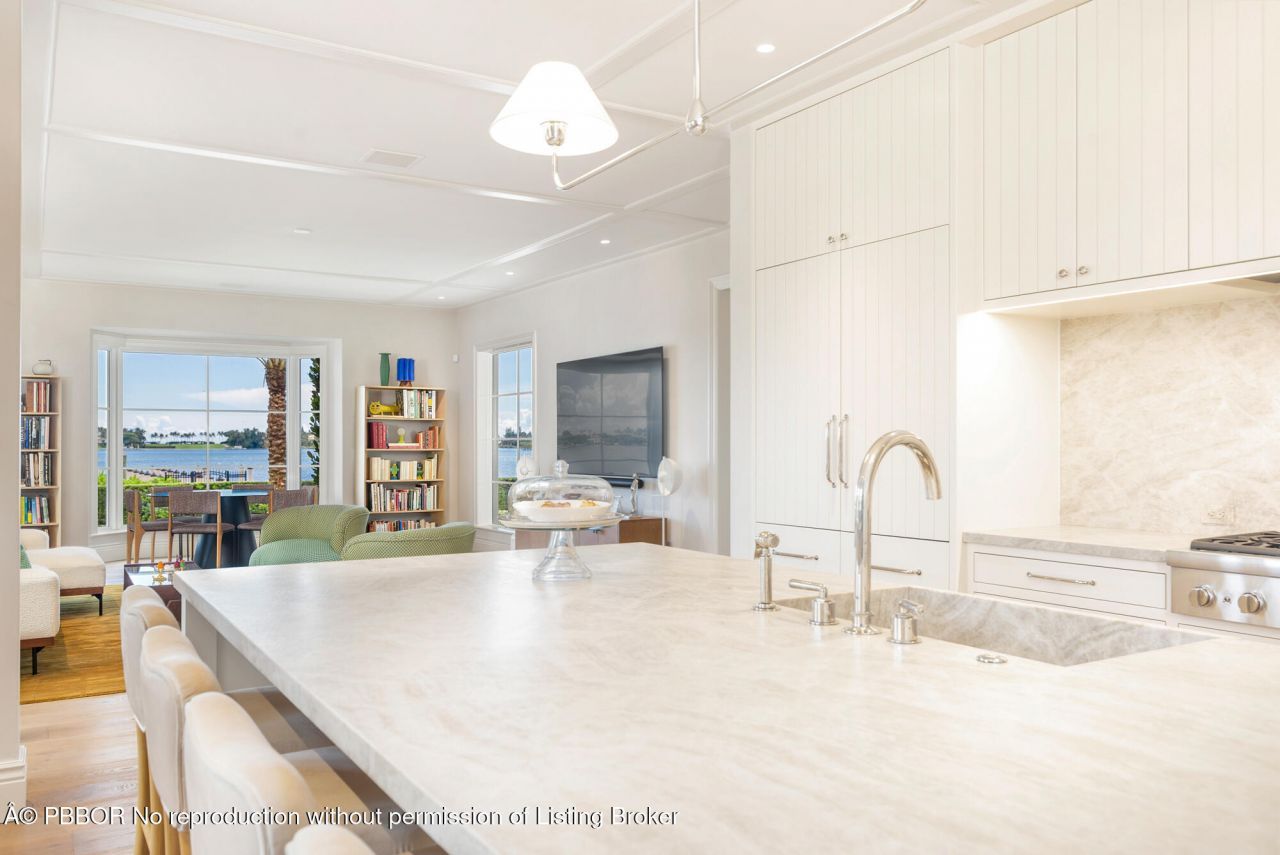 6709 S Flagler Drive, West Palm Beach, FL 33405 Photo