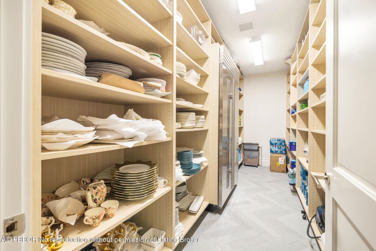 6709 S Flagler Drive, West Palm Beach, FL 33405 Photo