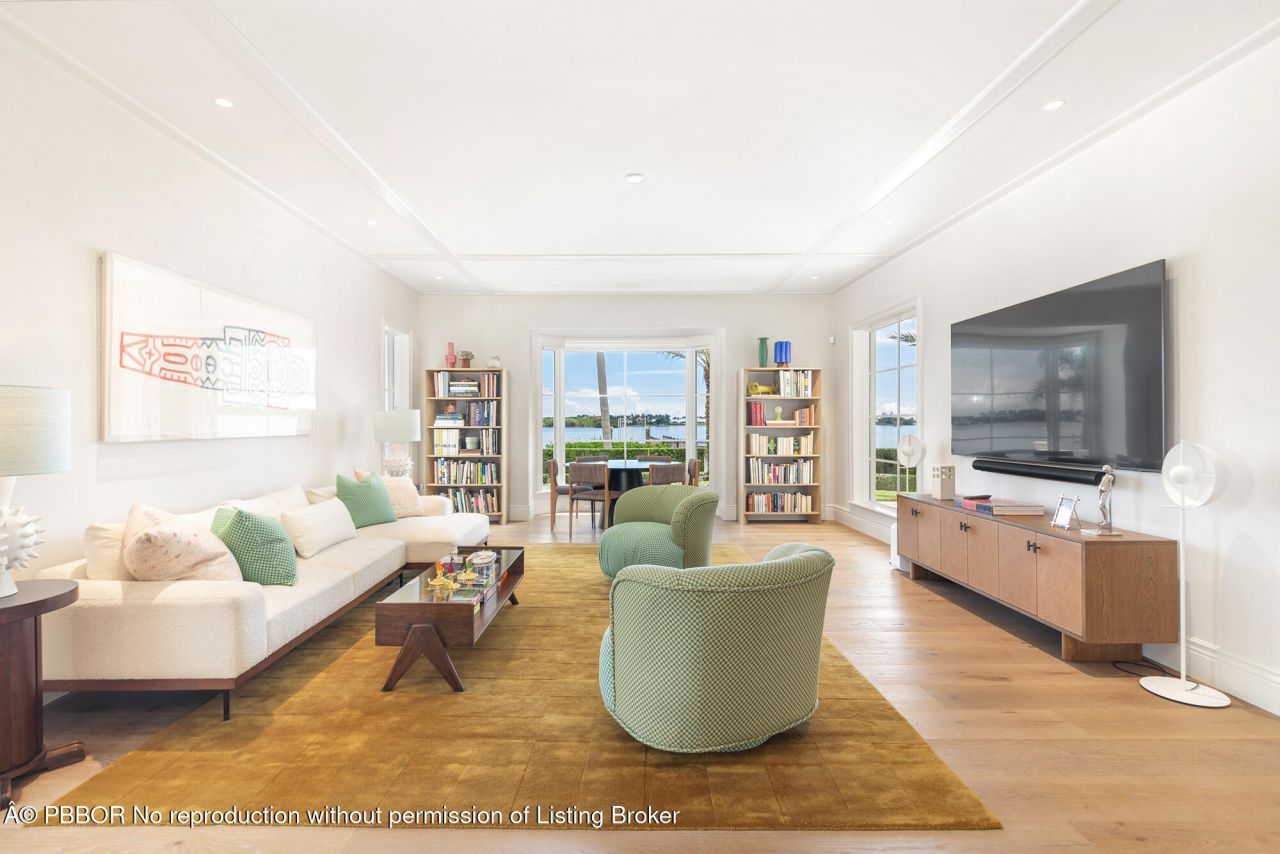 6709 S Flagler Drive, West Palm Beach, FL 33405 Photo