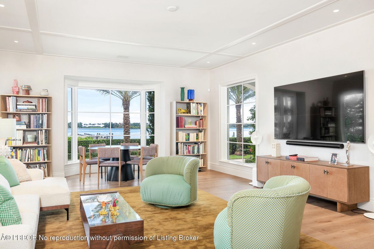 6709 S Flagler Drive, West Palm Beach, FL 33405 Photo