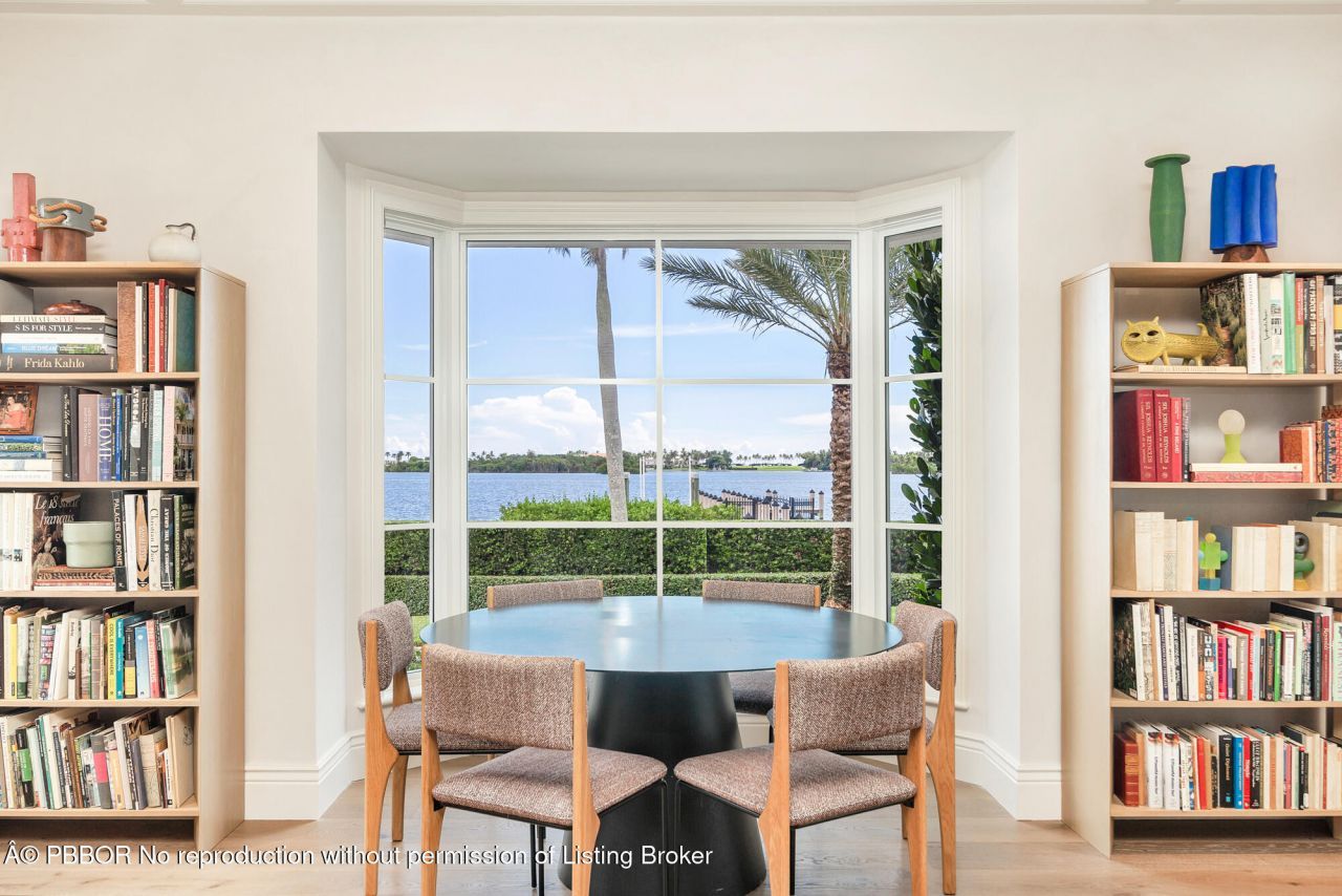 6709 S Flagler Drive, West Palm Beach, FL 33405 Photo