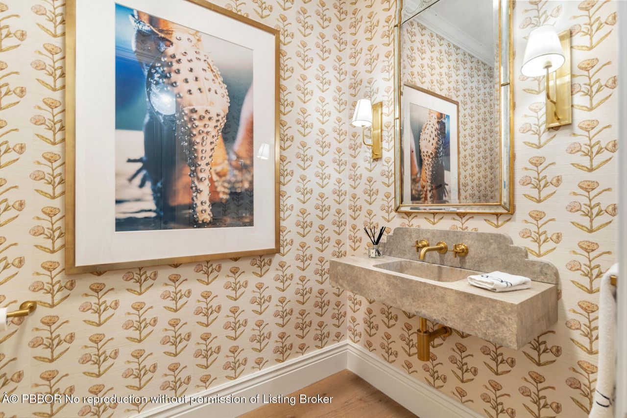 6709 S Flagler Drive, West Palm Beach, FL 33405 Photo