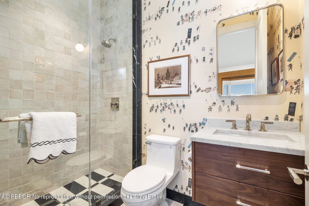 6709 S Flagler Drive, West Palm Beach, FL 33405 Photo