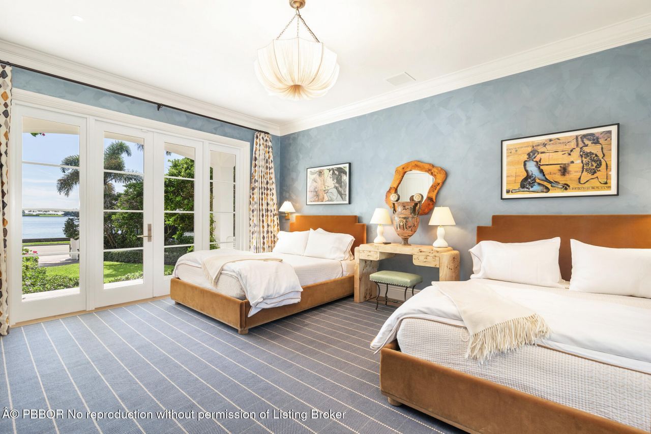 6709 S Flagler Drive, West Palm Beach, FL 33405 Photo