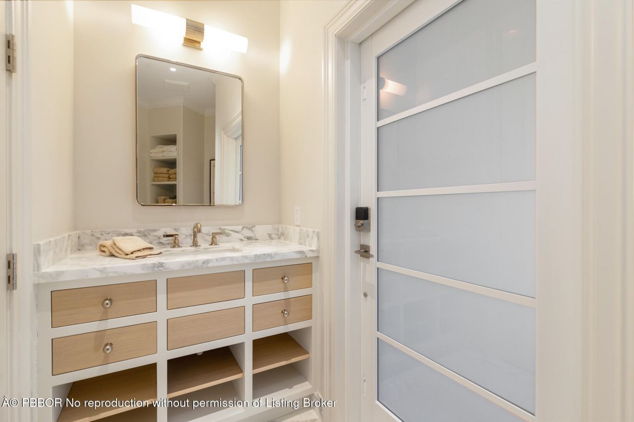 6709 S Flagler Drive, West Palm Beach, FL 33405 Photo