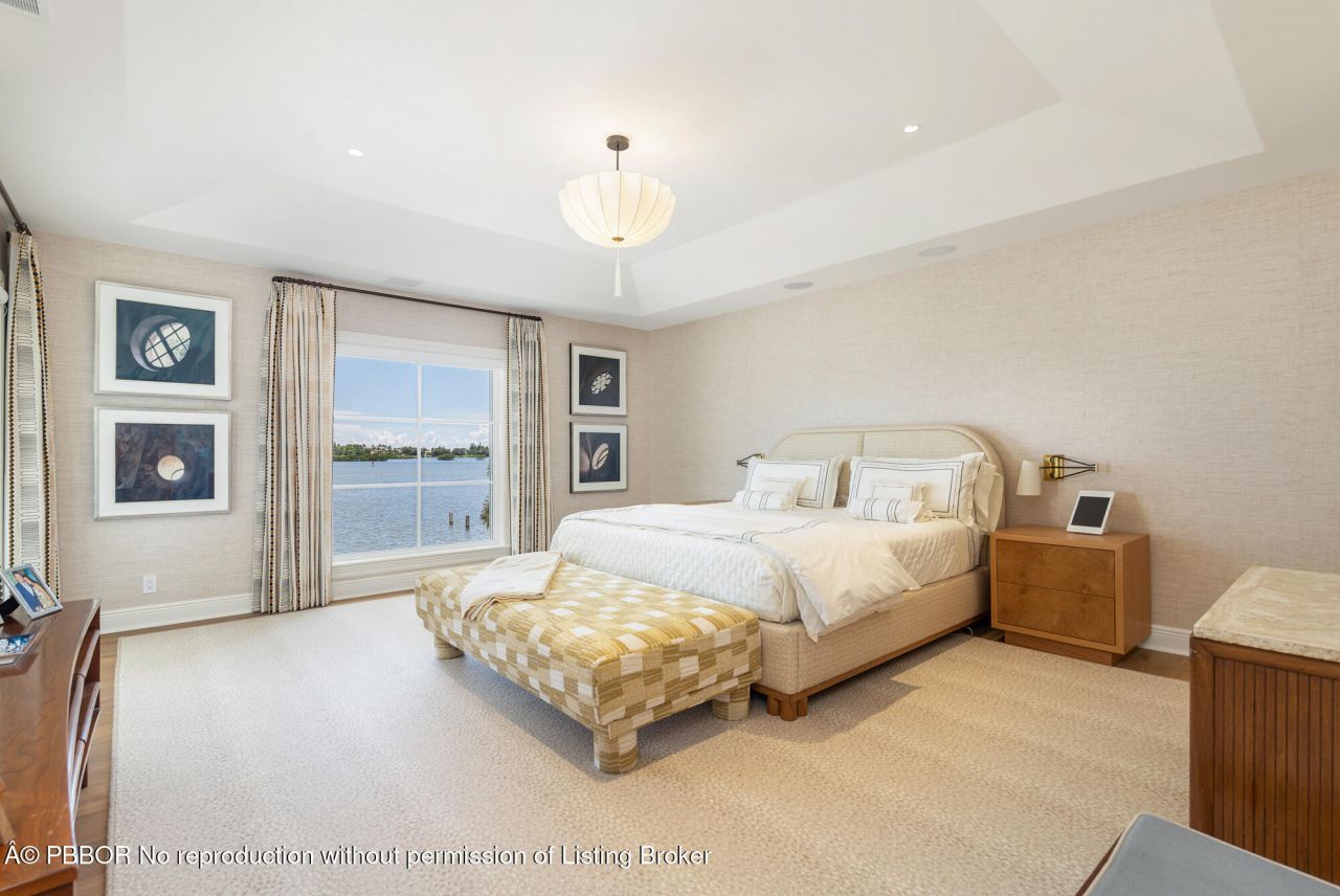 6709 S Flagler Drive, West Palm Beach, FL 33405 Photo