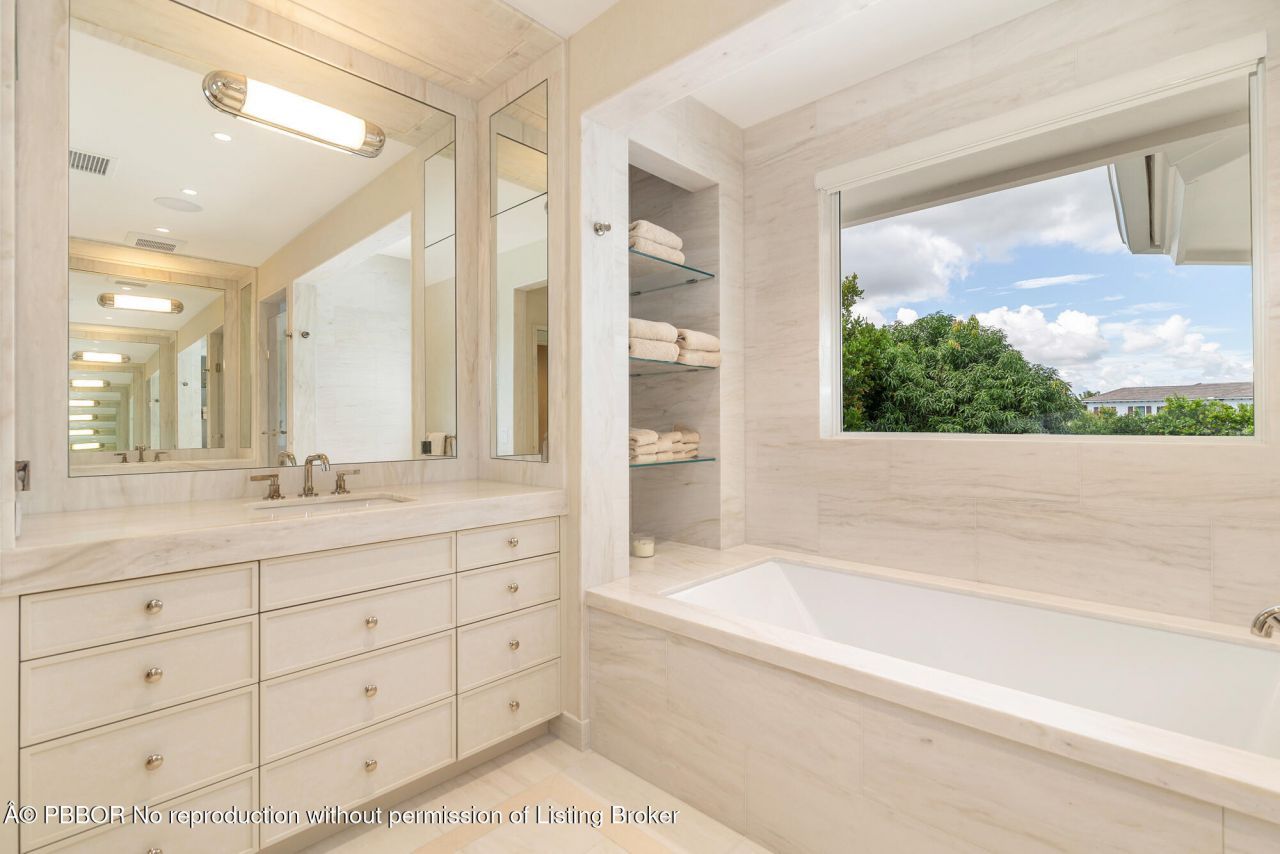 6709 S Flagler Drive, West Palm Beach, FL 33405 Photo