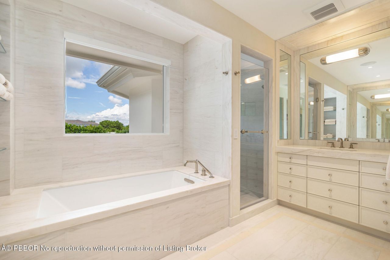 6709 S Flagler Drive, West Palm Beach, FL 33405 Photo