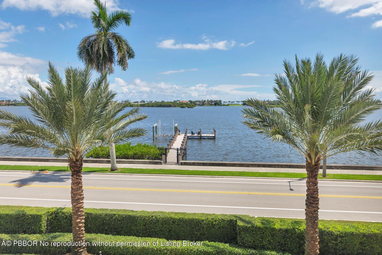 6709 S Flagler Drive, West Palm Beach, FL 33405 Photo