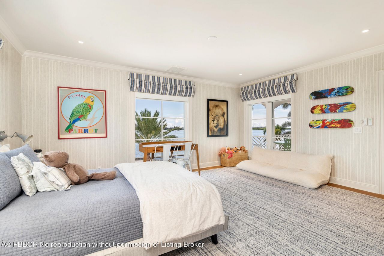 6709 S Flagler Drive, West Palm Beach, FL 33405 Photo