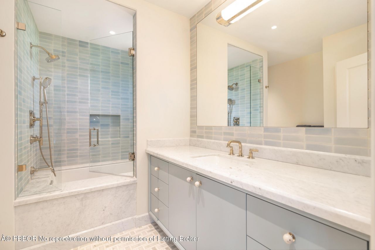 6709 S Flagler Drive, West Palm Beach, FL 33405 Photo