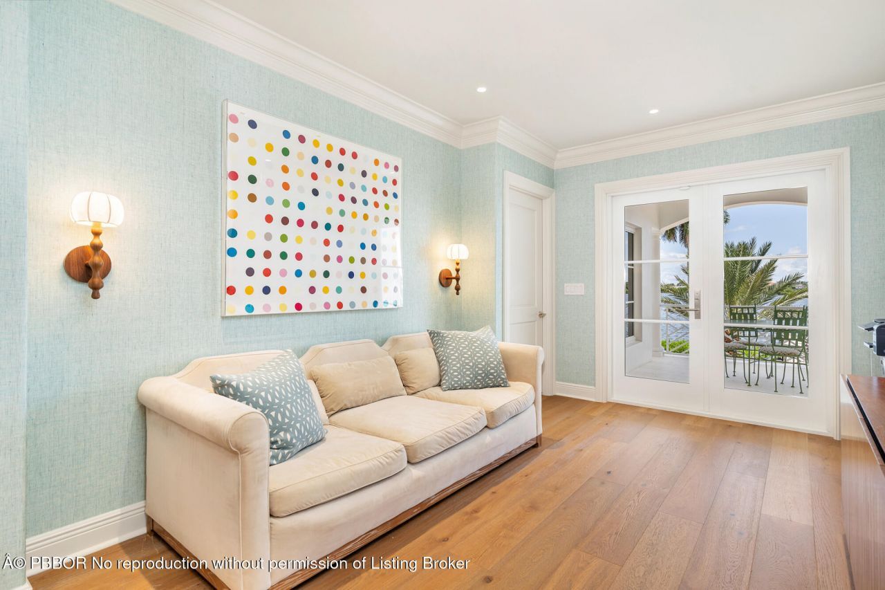 6709 S Flagler Drive, West Palm Beach, FL 33405 Photo