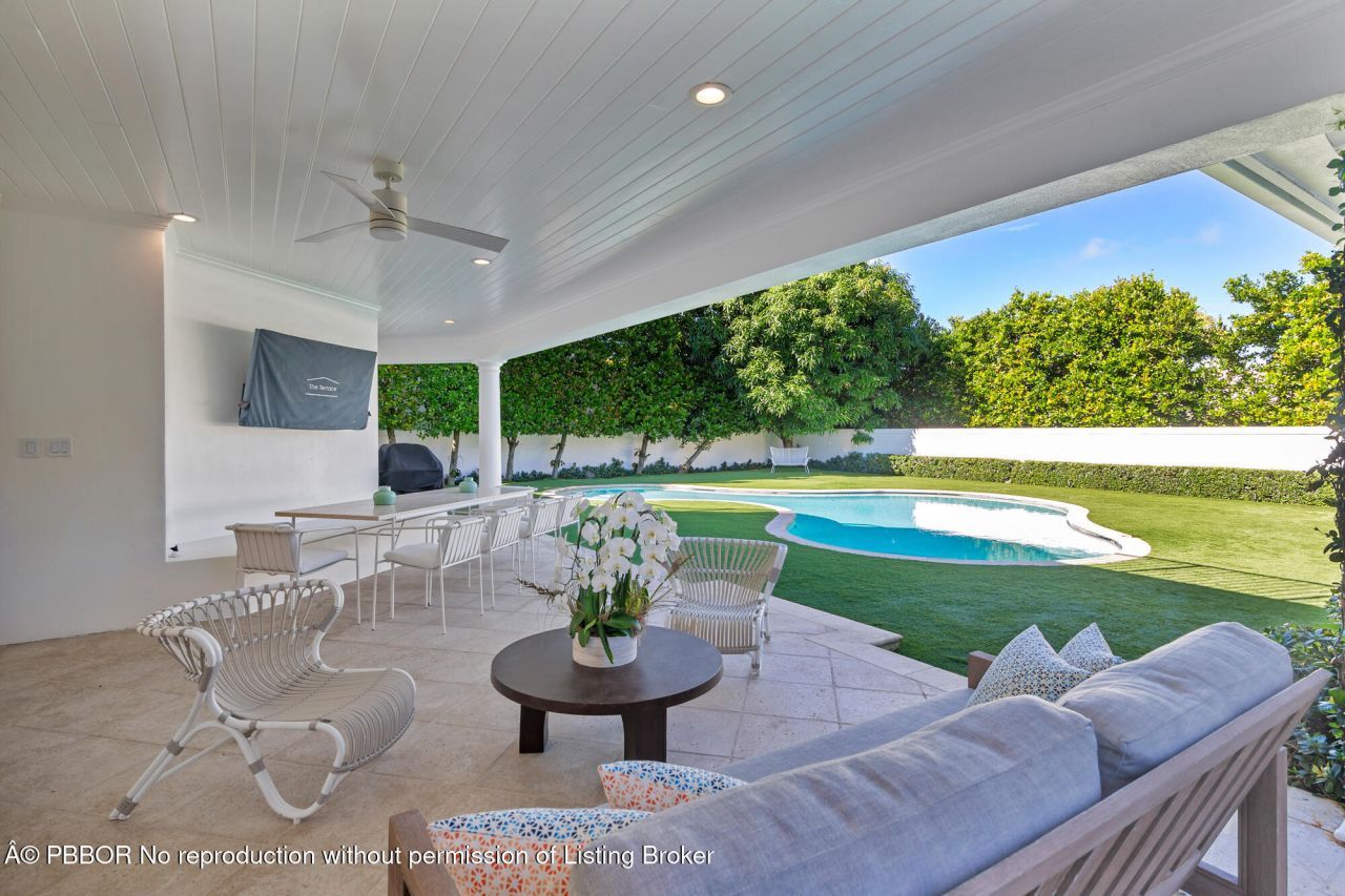 6709 S Flagler Drive, West Palm Beach, FL 33405 Photo