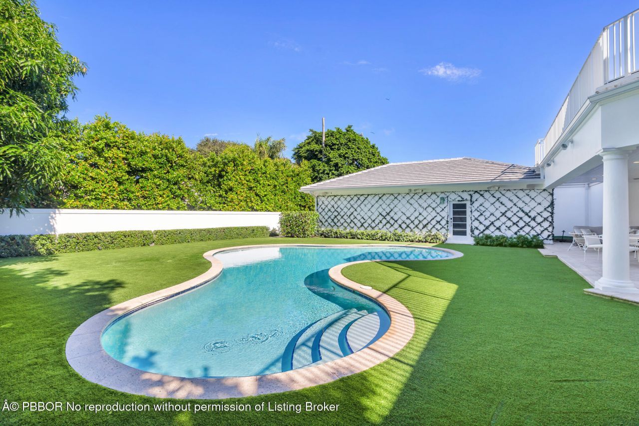 6709 S Flagler Drive, West Palm Beach, FL 33405 Photo