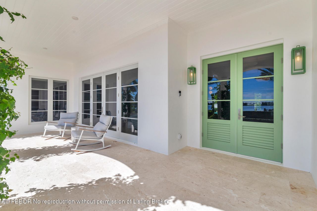 6709 S Flagler Drive, West Palm Beach, FL 33405 Photo