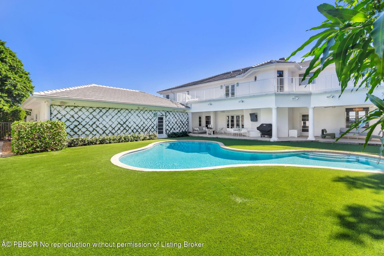 6709 S Flagler Drive, West Palm Beach, FL 33405 Photo