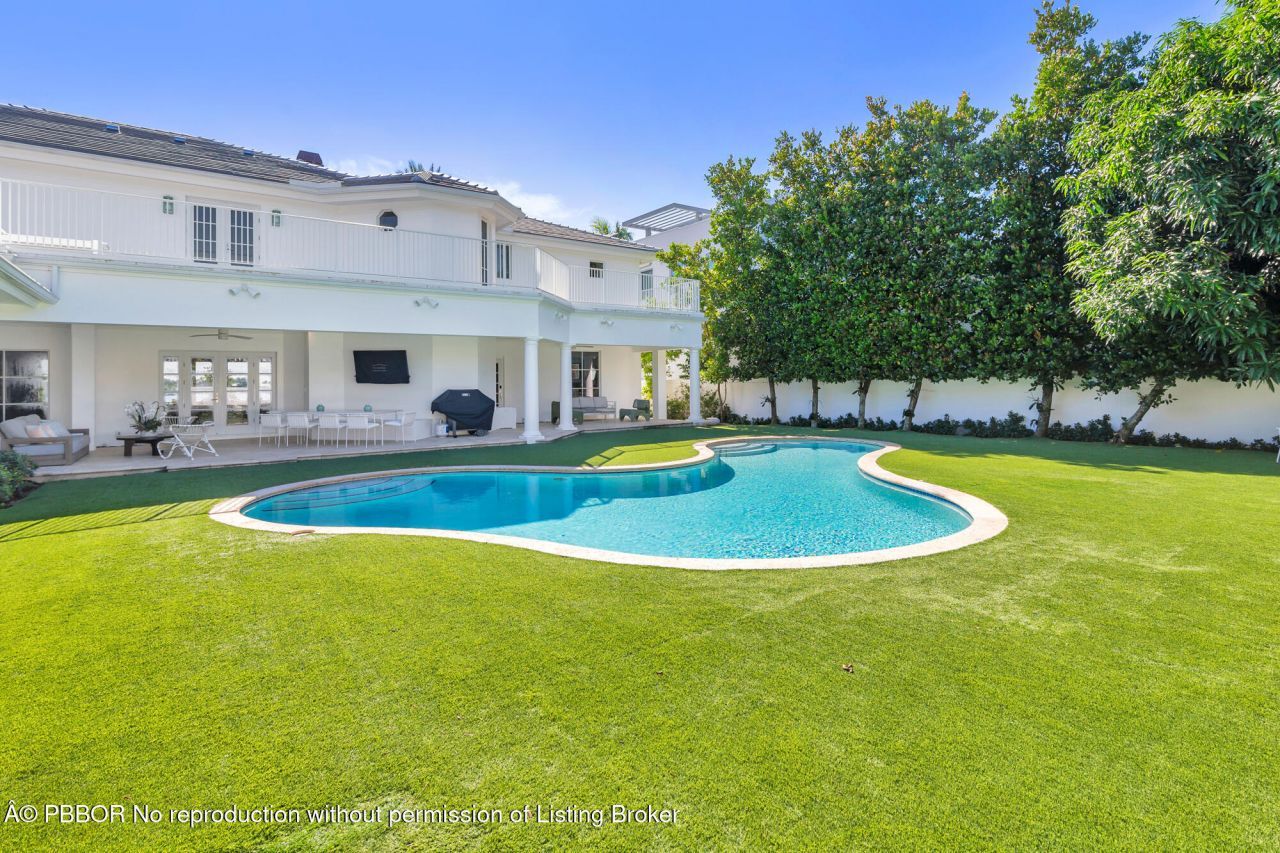 6709 S Flagler Drive, West Palm Beach, FL 33405 Photo