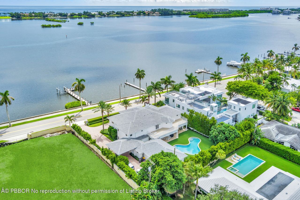 6709 S Flagler Drive, West Palm Beach, FL 33405 Photo