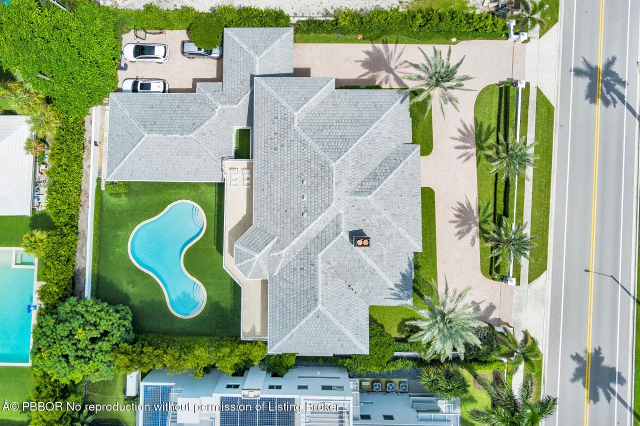 6709 S Flagler Drive, West Palm Beach, FL 33405 Photo