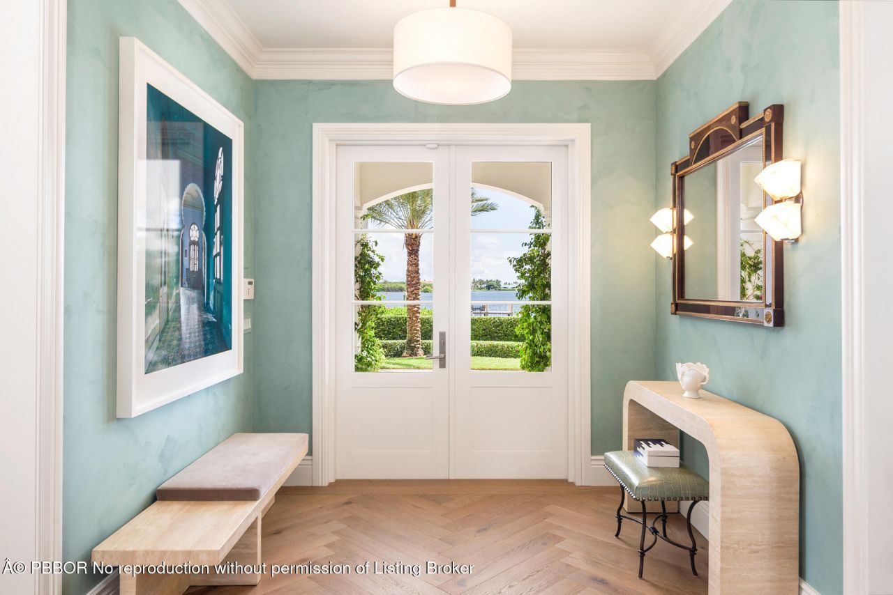 6709 S Flagler Drive, West Palm Beach, FL 33405 Photo