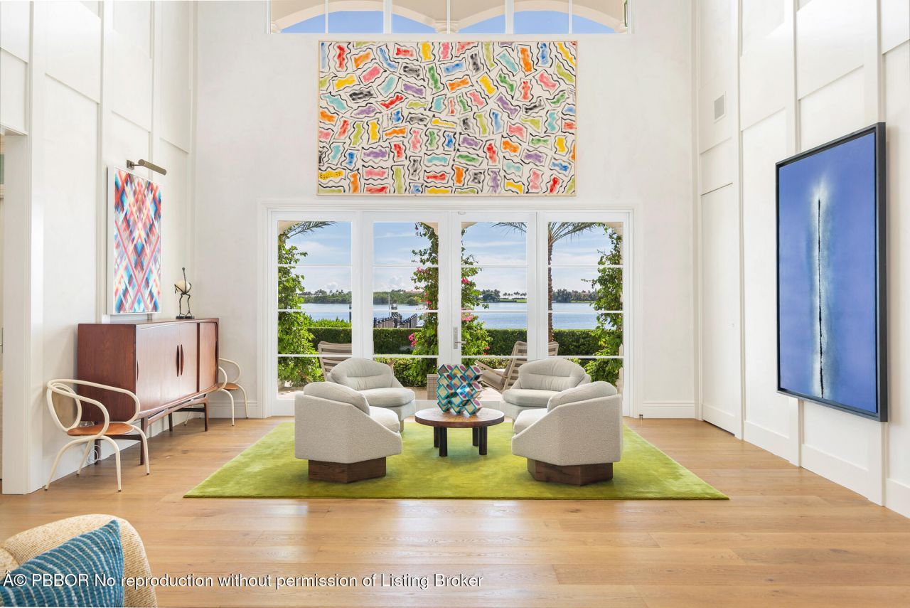 6709 S Flagler Drive, West Palm Beach, FL 33405 Photo