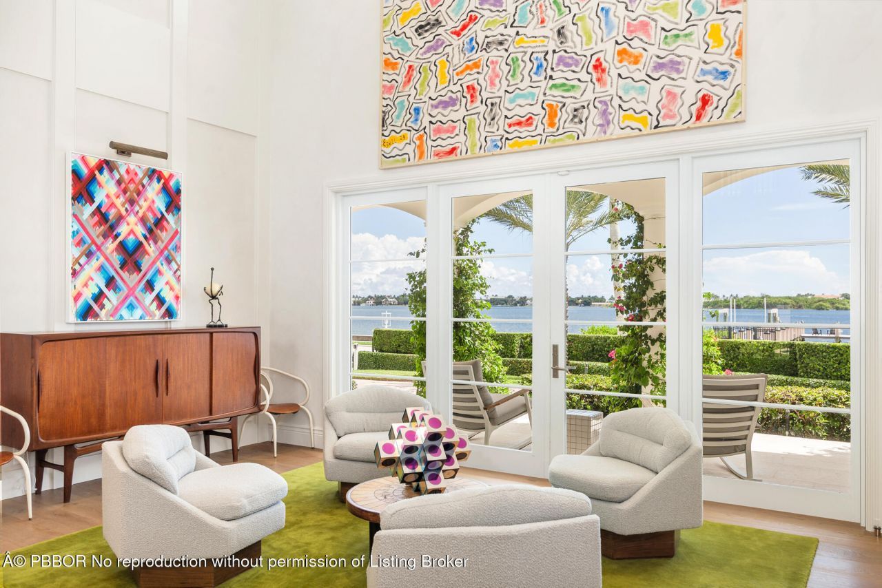 6709 S Flagler Drive, West Palm Beach, FL 33405 Photo