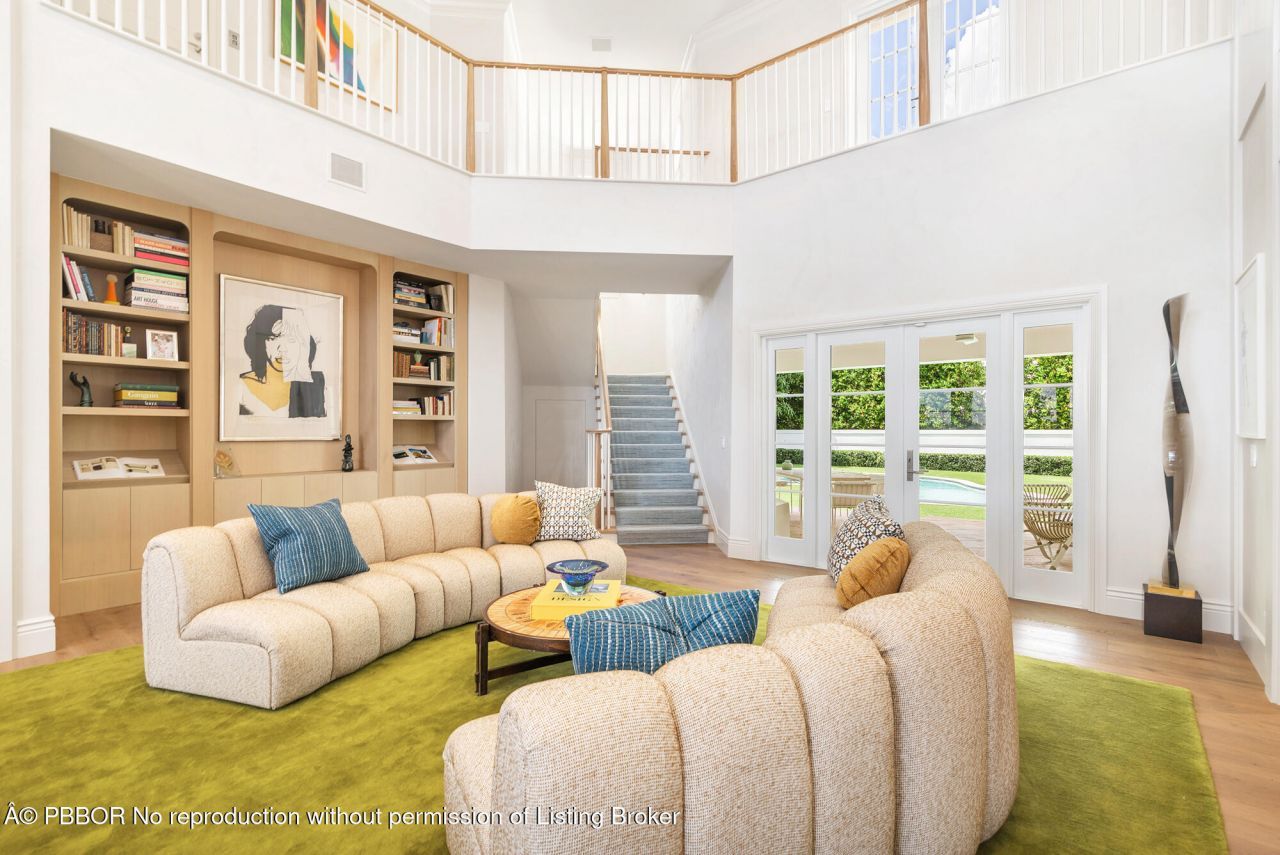 6709 S Flagler Drive, West Palm Beach, FL 33405 Photo