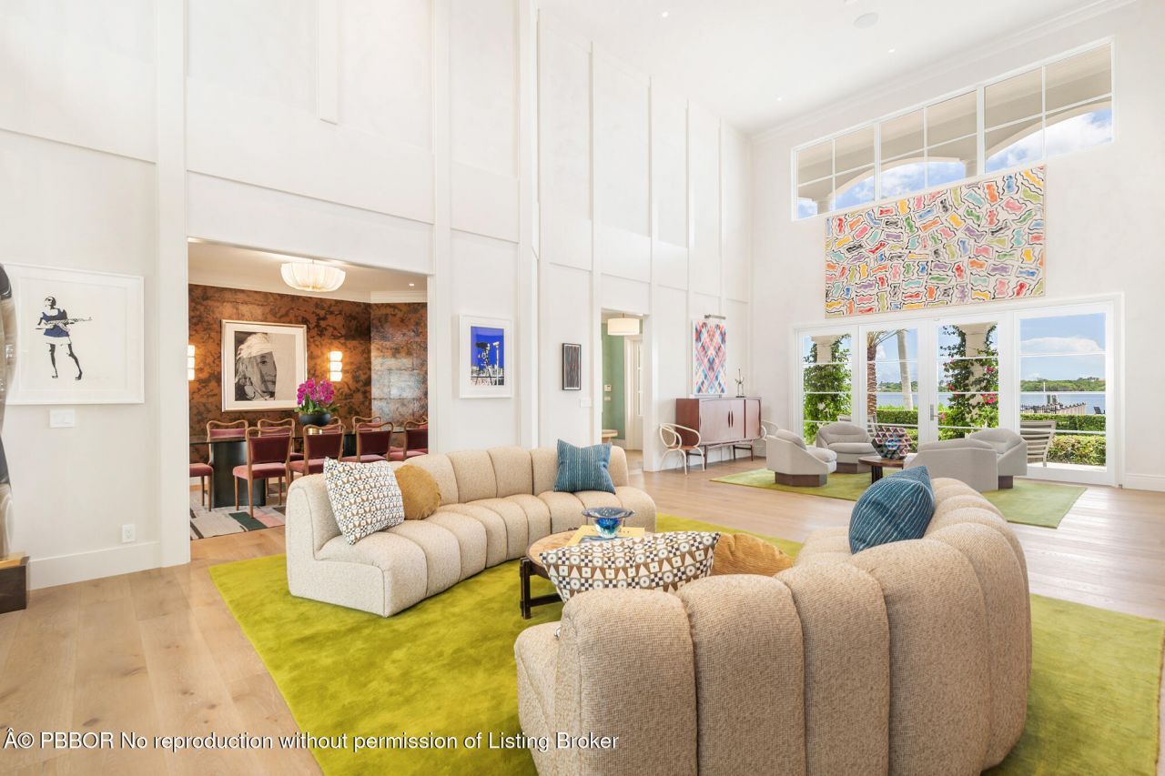 6709 S Flagler Drive, West Palm Beach, FL 33405 Photo