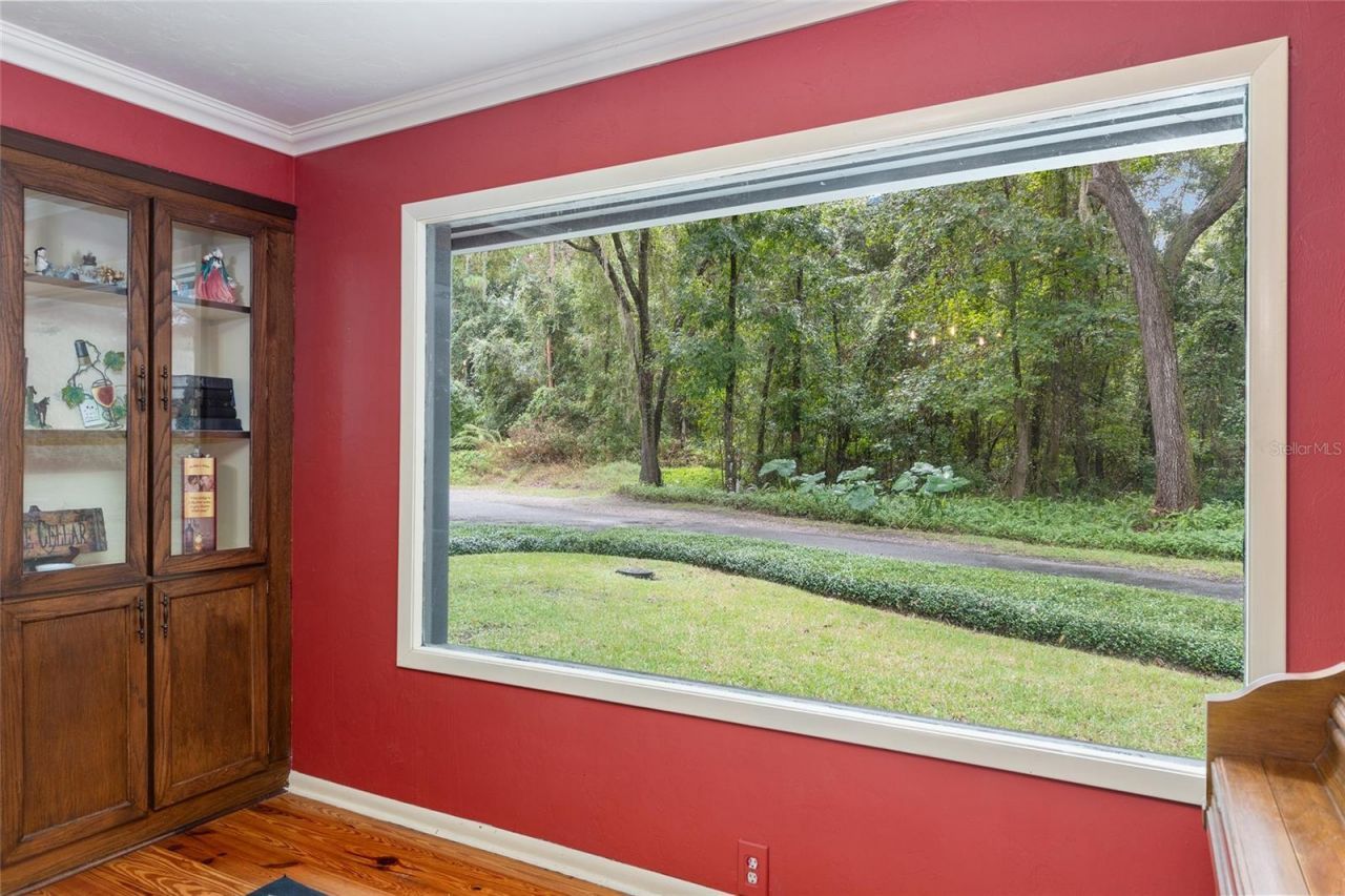 11427 SW 10th Terrace, Micanopy, FL 32667 Photo