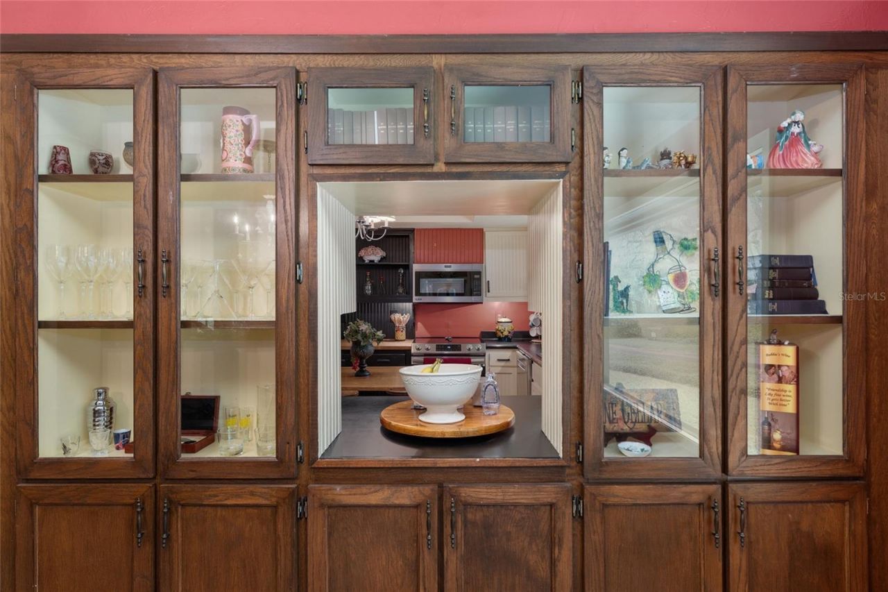 11427 SW 10th Terrace, Micanopy, FL 32667 Photo