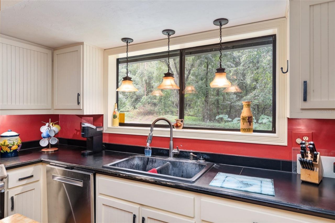 11427 SW 10th Terrace, Micanopy, FL 32667 Photo