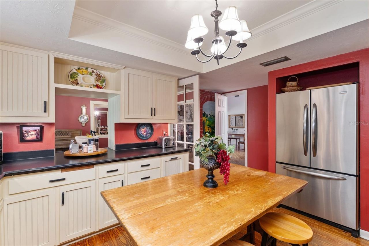 11427 SW 10th Terrace, Micanopy, FL 32667 Photo