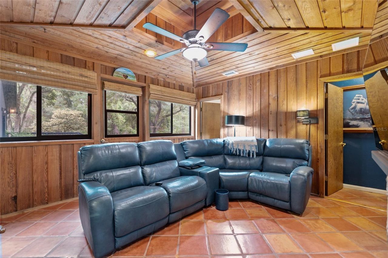 11427 SW 10th Terrace, Micanopy, FL 32667 Photo