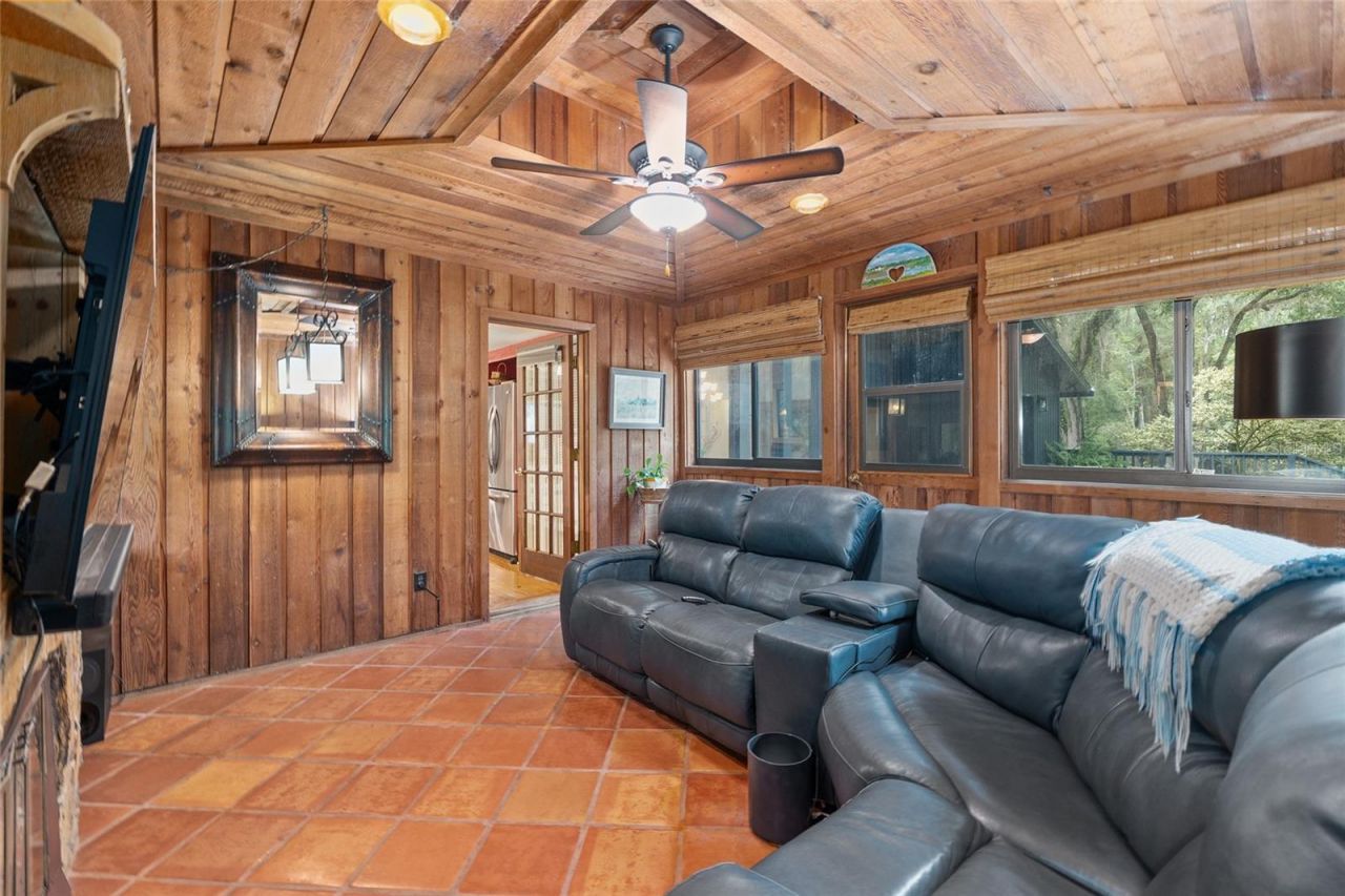 11427 SW 10th Terrace, Micanopy, FL 32667 Photo