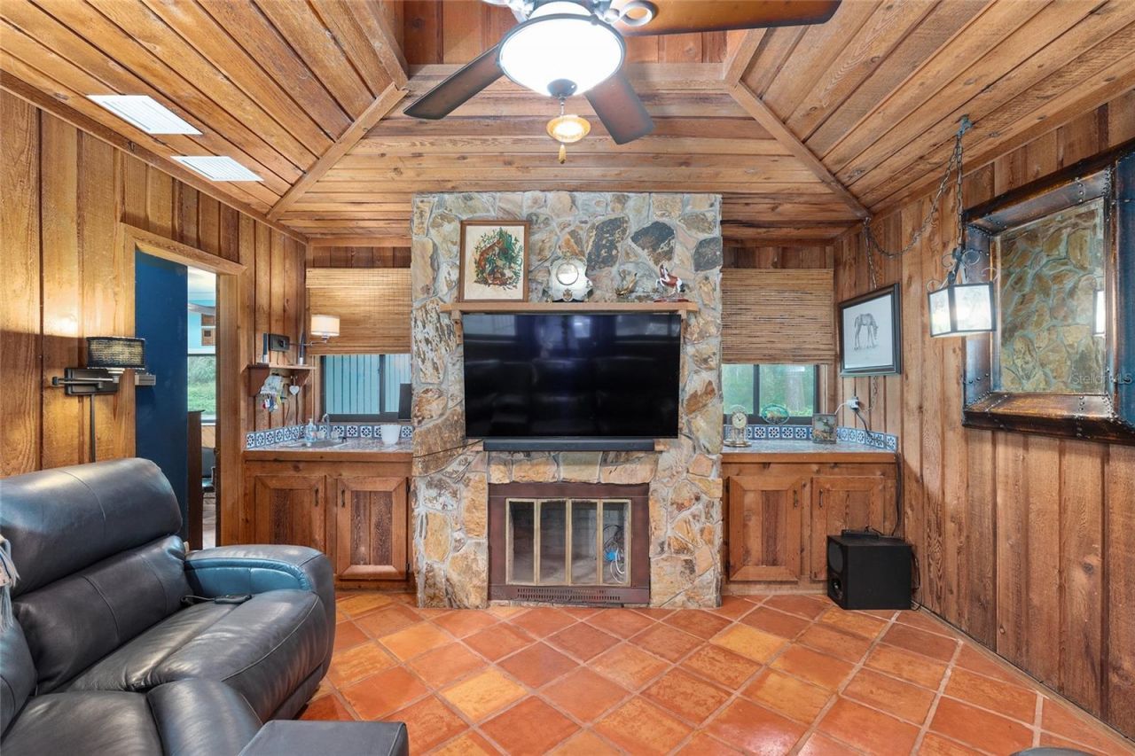 11427 SW 10th Terrace, Micanopy, FL 32667 Photo