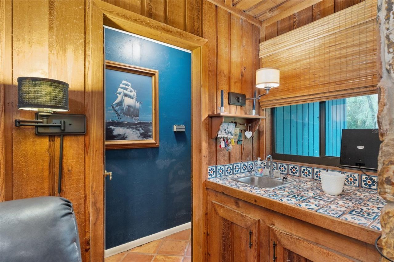 11427 SW 10th Terrace, Micanopy, FL 32667 Photo