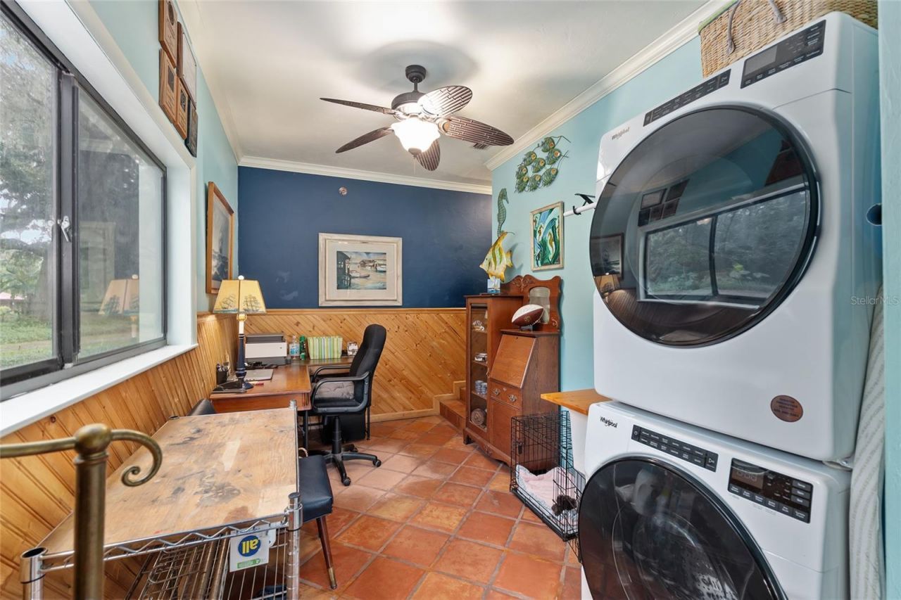 11427 SW 10th Terrace, Micanopy, FL 32667 Photo