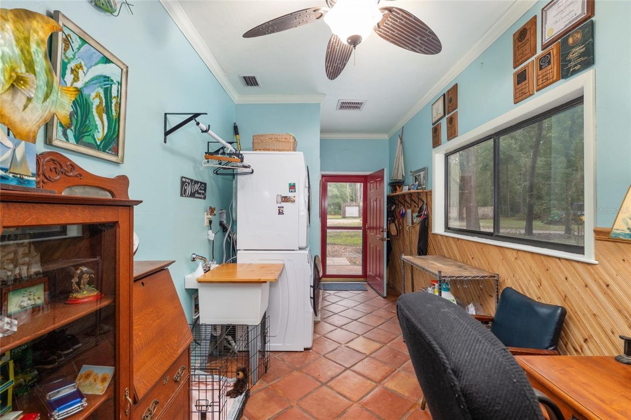 11427 SW 10th Terrace, Micanopy, FL 32667 Photo