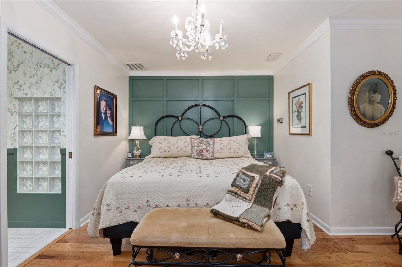 11427 SW 10th Terrace, Micanopy, FL 32667 Photo