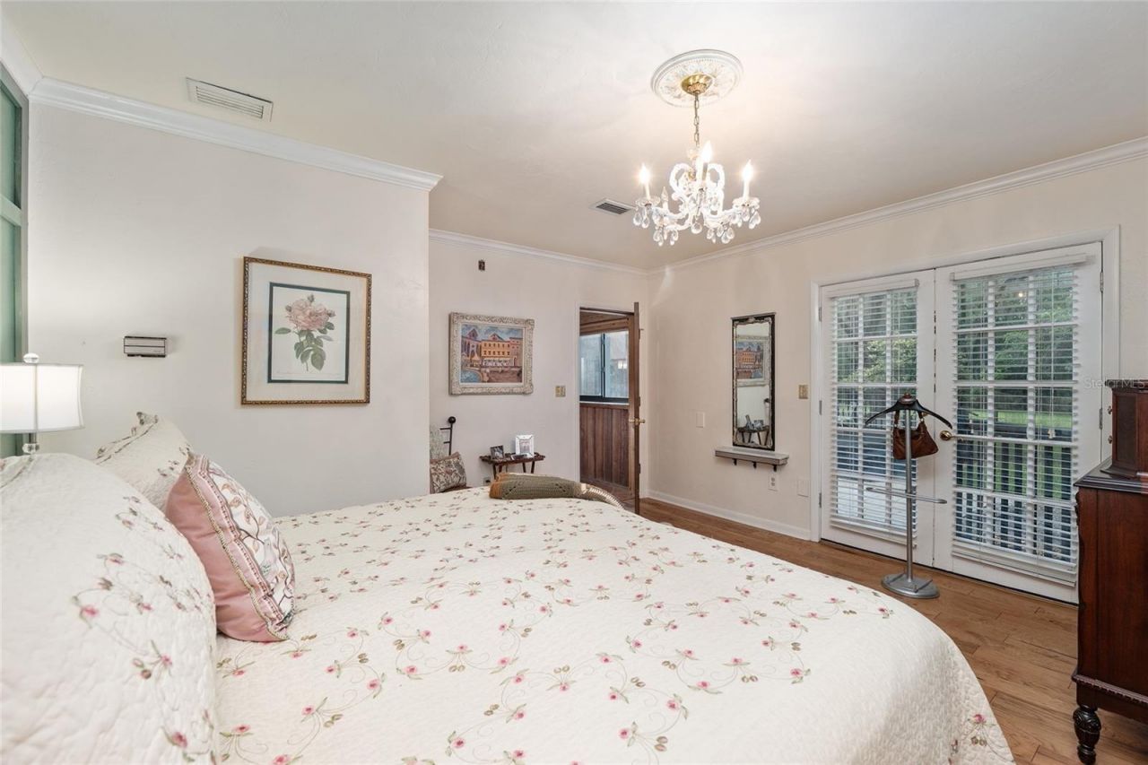 11427 SW 10th Terrace, Micanopy, FL 32667 Photo