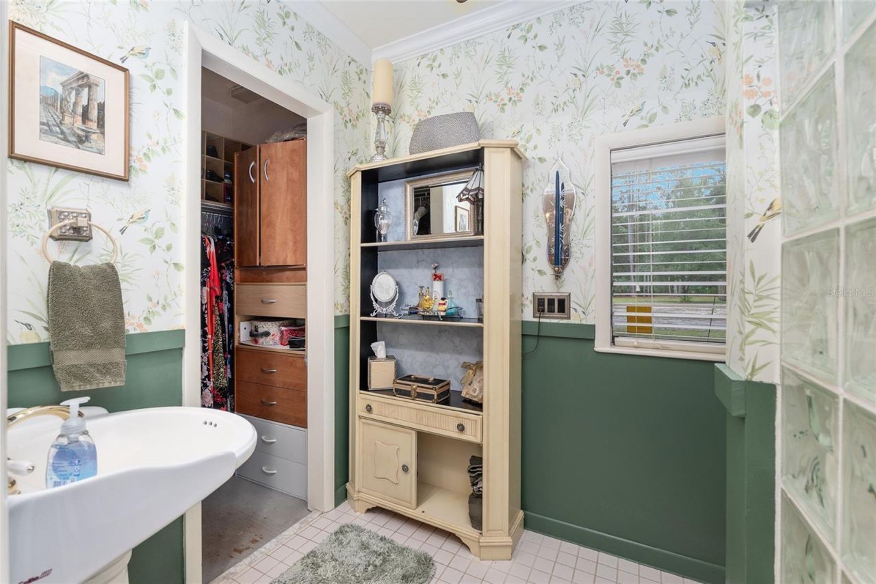 11427 SW 10th Terrace, Micanopy, FL 32667 Photo