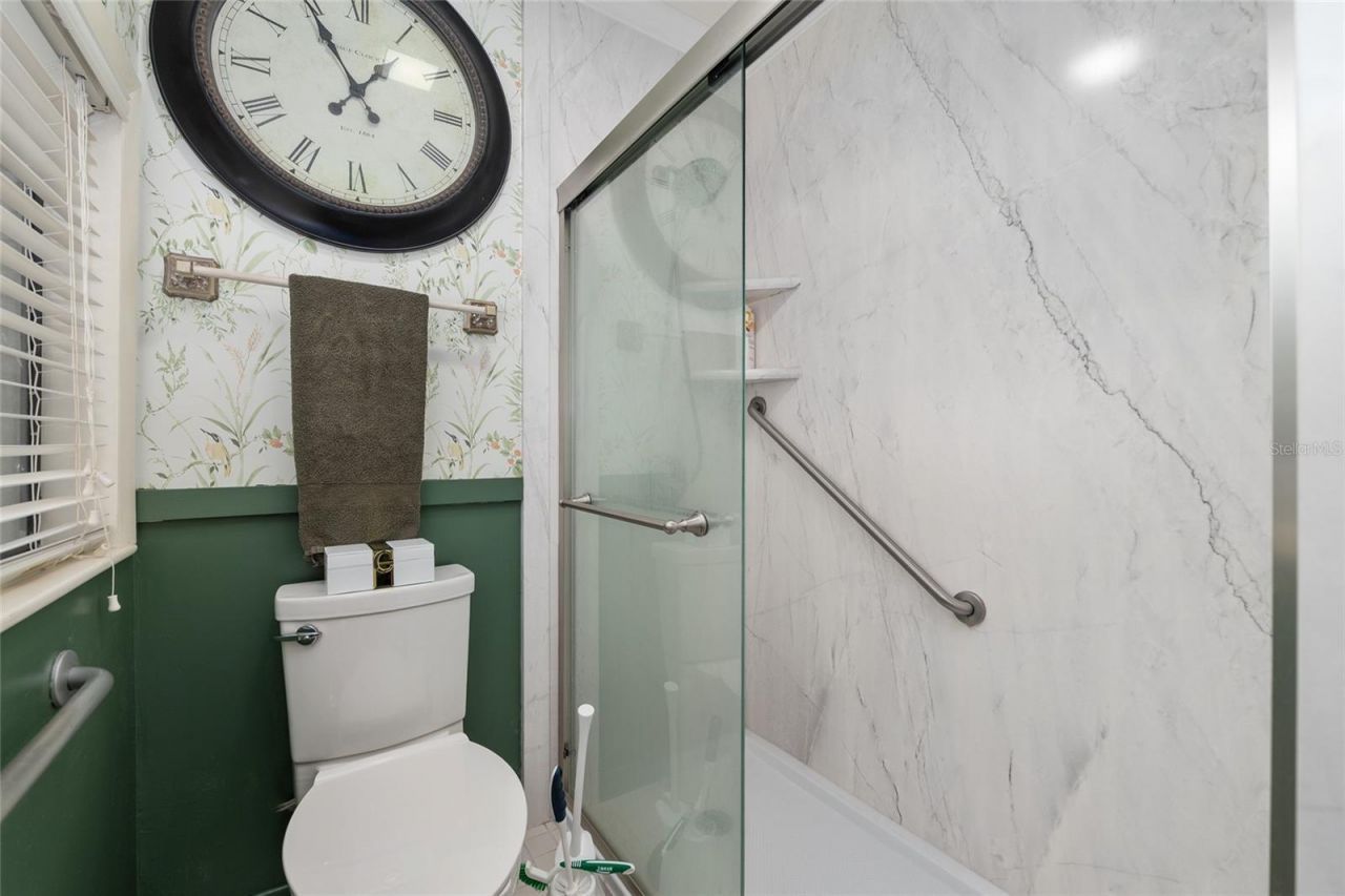 11427 SW 10th Terrace, Micanopy, FL 32667 Photo