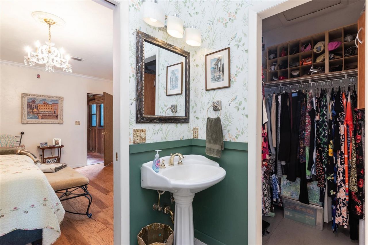 11427 SW 10th Terrace, Micanopy, FL 32667 Photo