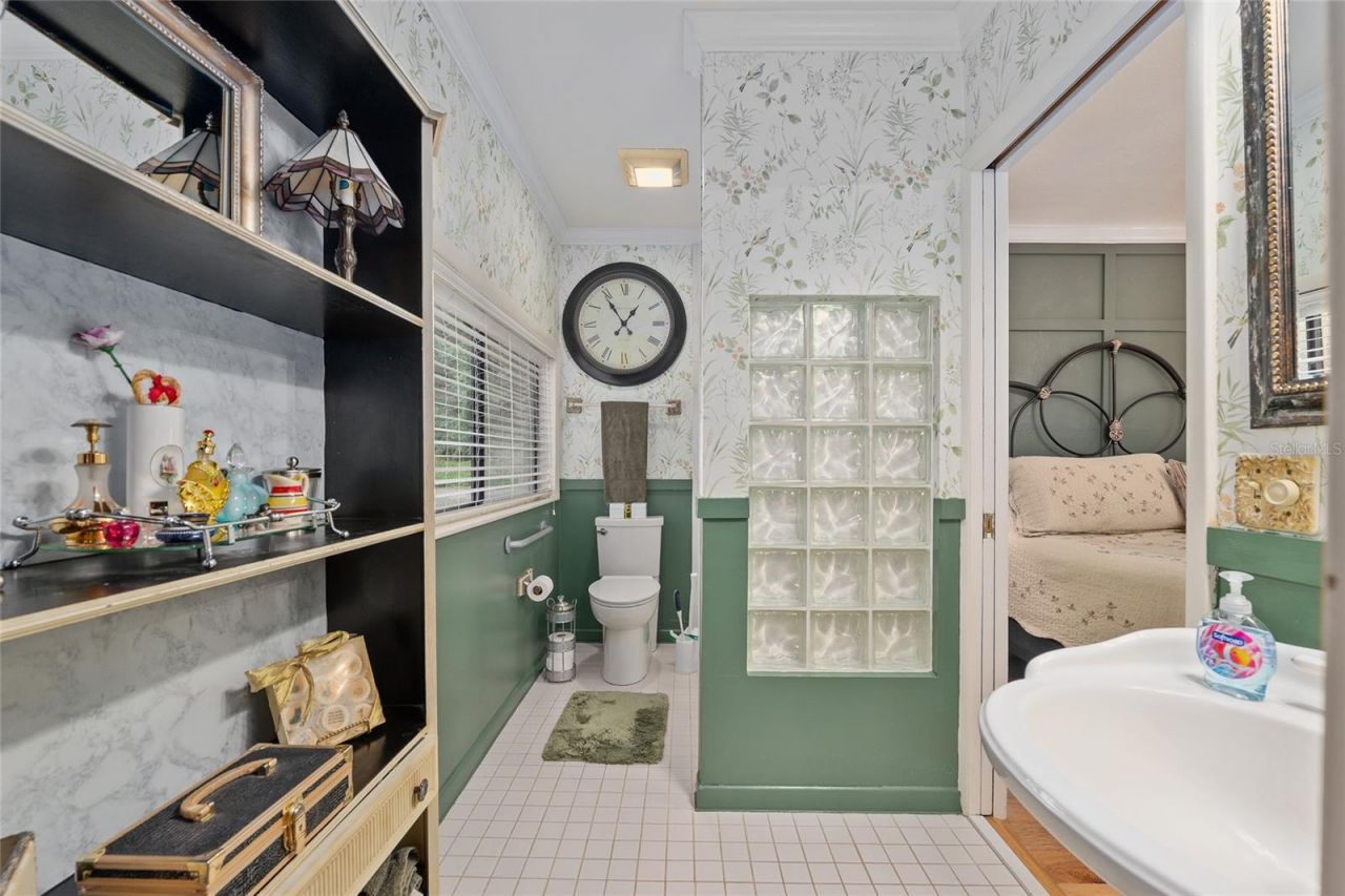 11427 SW 10th Terrace, Micanopy, FL 32667 Photo