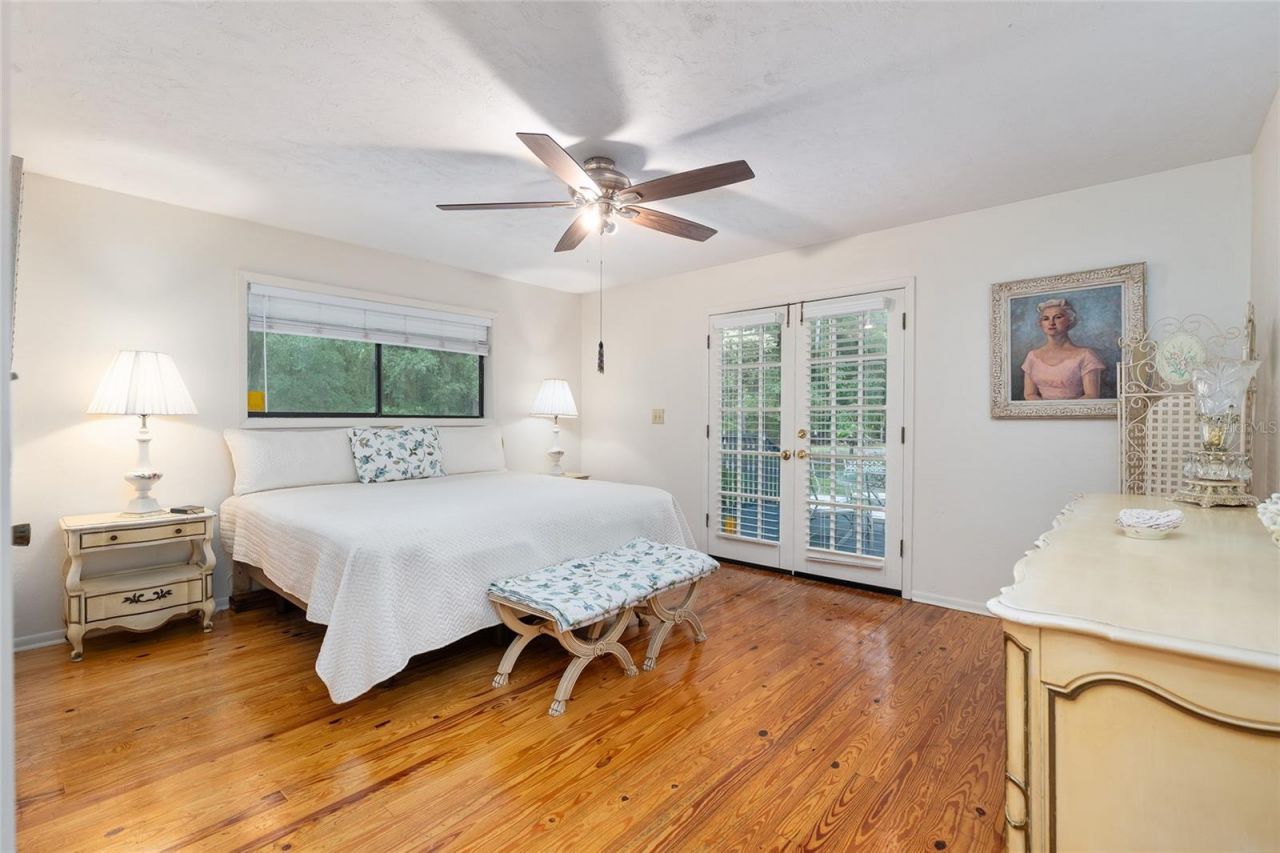 11427 SW 10th Terrace, Micanopy, FL 32667 Photo