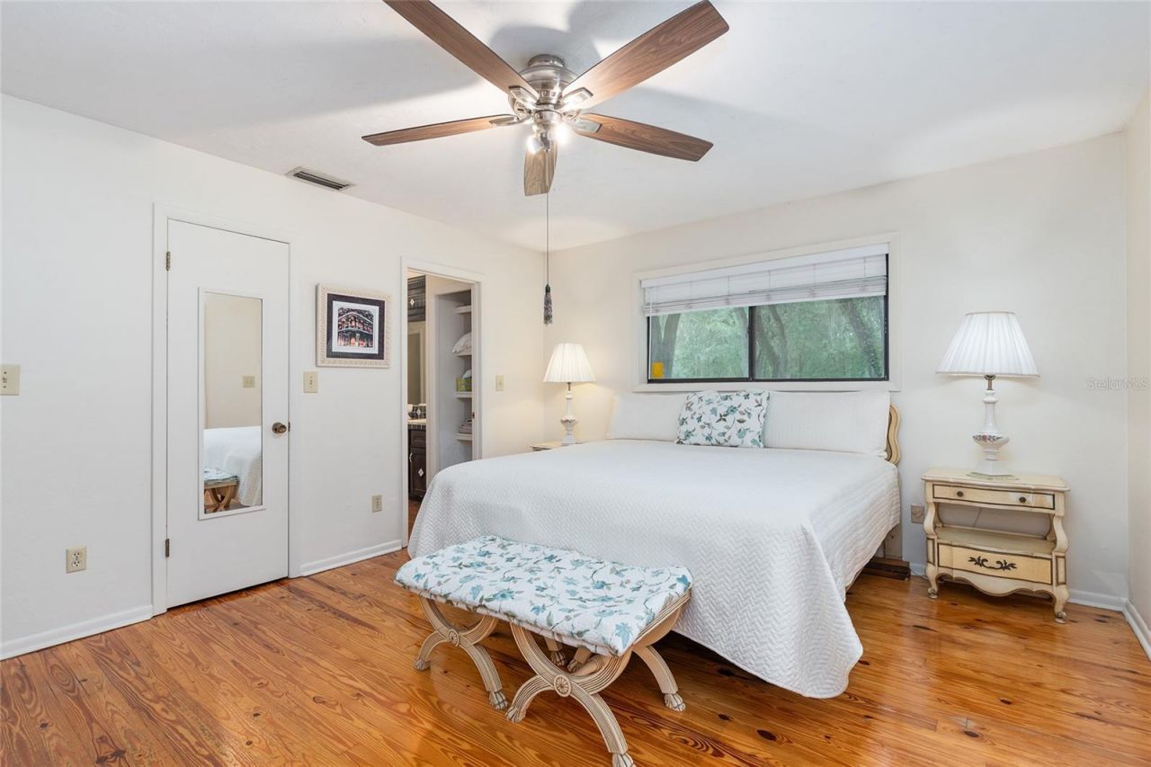 11427 SW 10th Terrace, Micanopy, FL 32667 Photo