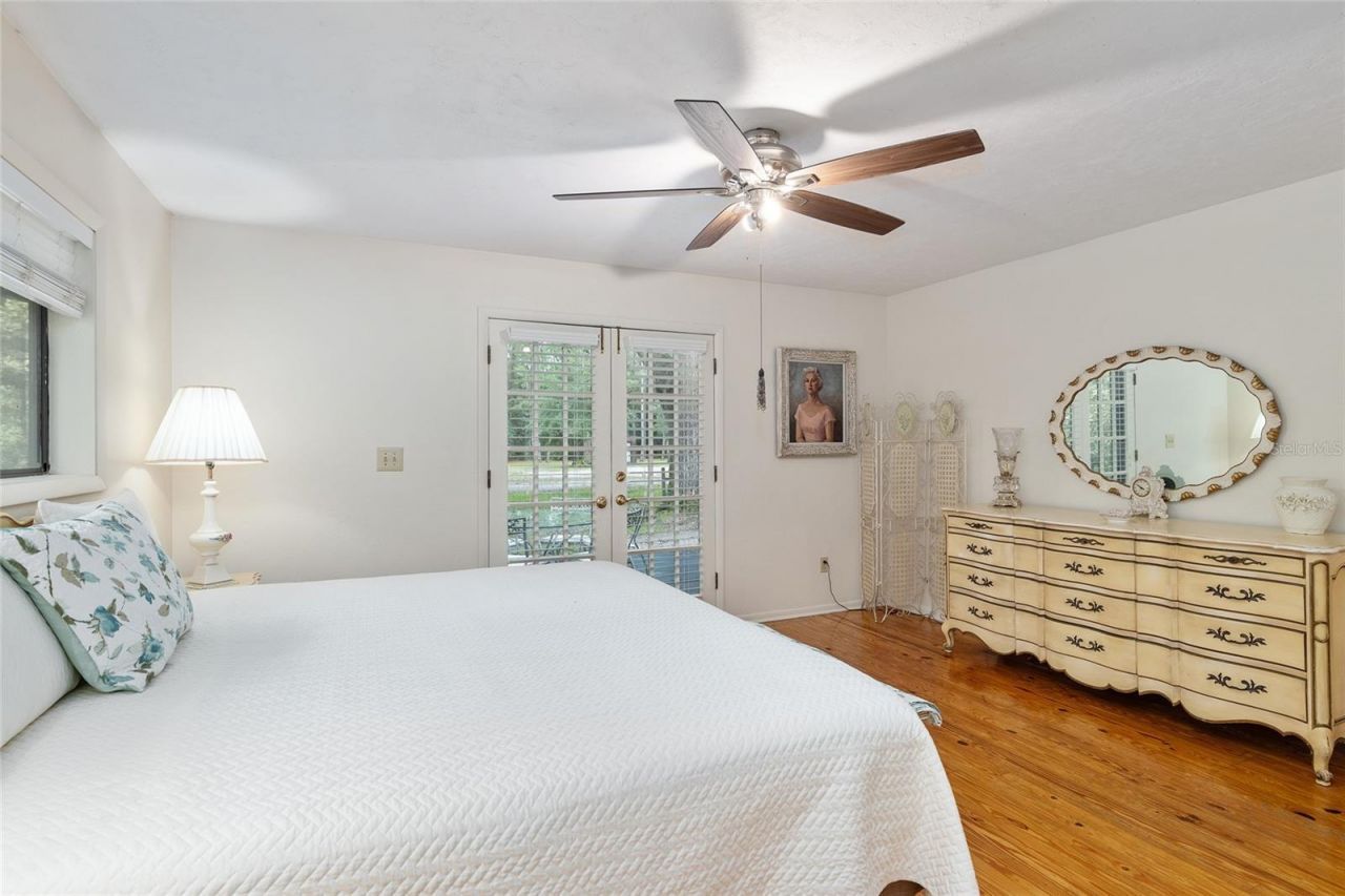 11427 SW 10th Terrace, Micanopy, FL 32667 Photo