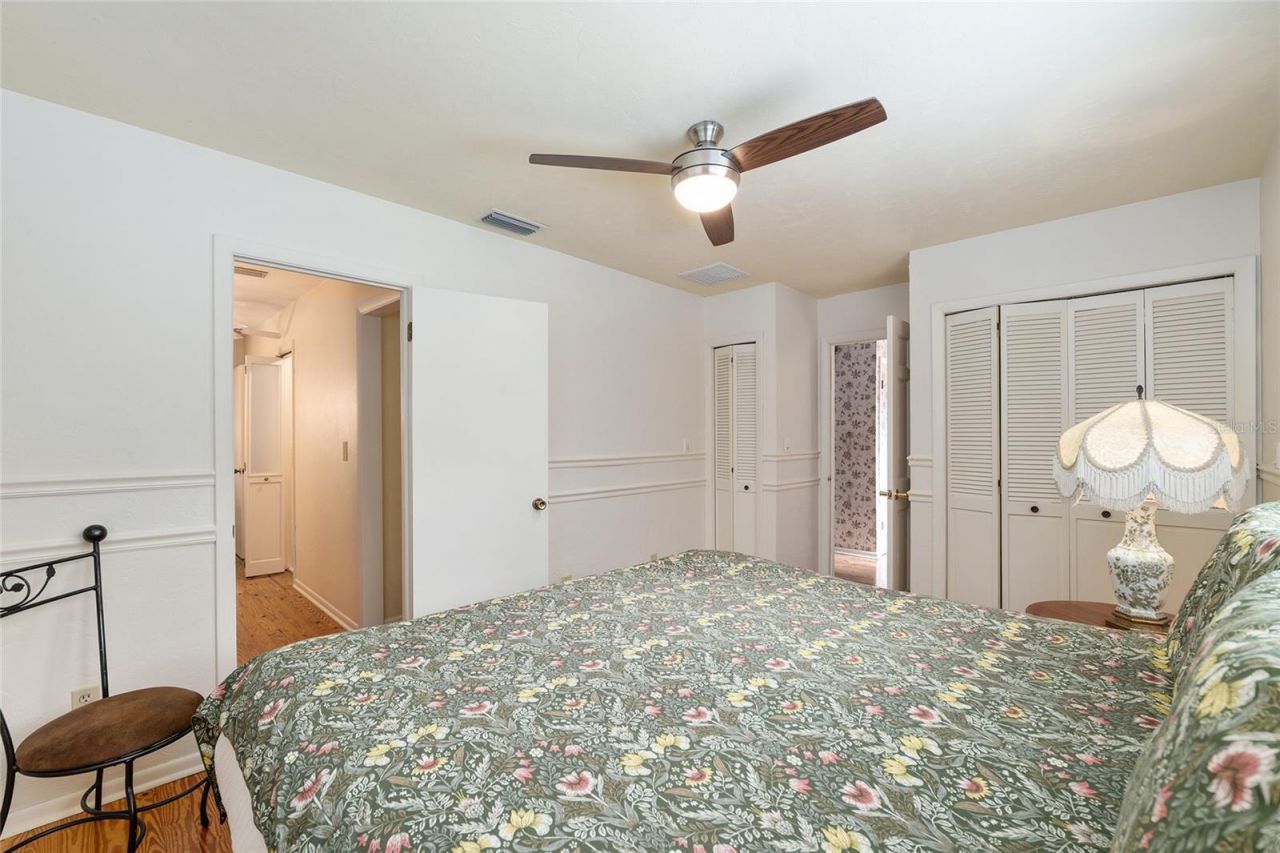 11427 SW 10th Terrace, Micanopy, FL 32667 Photo