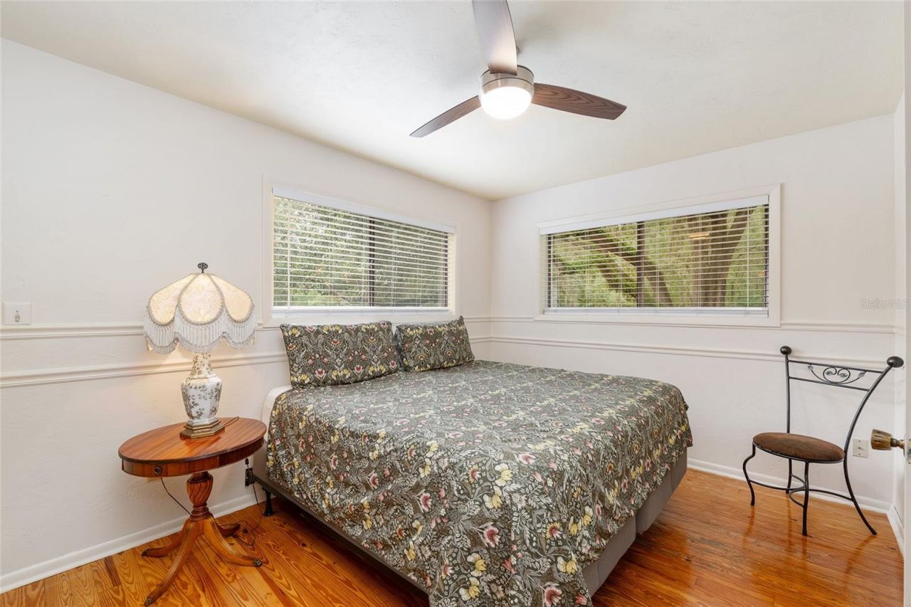 11427 SW 10th Terrace, Micanopy, FL 32667 Photo